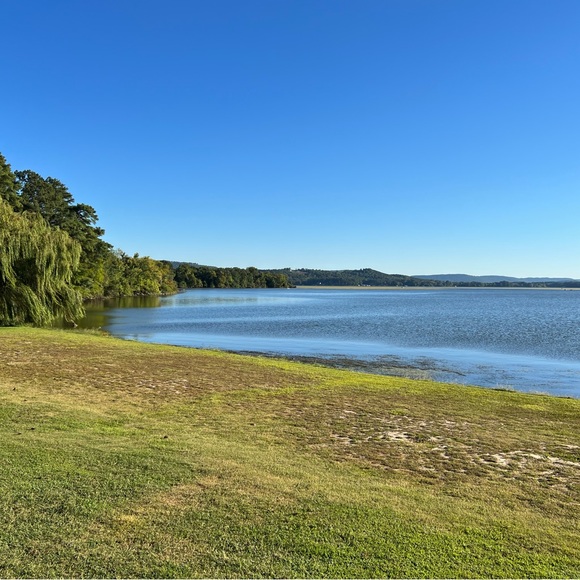 Meet your Posher, Angela - Picture 13 of 13